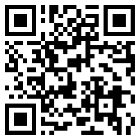 QR Code for 1HiKy5ELth1GfqAeTkhAj5cqG98MSBB8bp