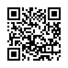 QR Code for 1HiL2VbqAMYRCPkkUaxD8RHCbV62oCs43g