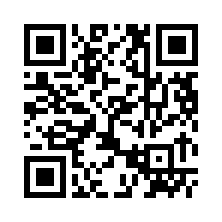 QR Code for 1HiL3FxrmvNRKMNRrvyFc4MSLS7vi1kCPD