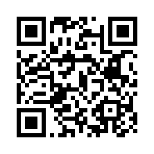 QR Code for 1HiL3QFtSyyAn8mMV1RSUdmmZLRprnkMS9
