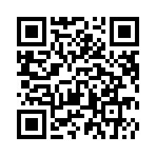 QR Code for 1HiL54jP3cch4sRf3ot9bPCBKokosfNPUU
