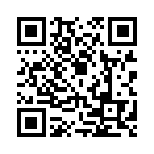 QR Code for 1HiL6VSAe4daDv6Qo49rbhYDZTPBLye9MJ