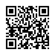 QR Code for 1HiL9MaEFFmEB7kFt91JUp75uKmXmiYVzs