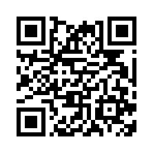 QR Code for 1HiLC3GzQQMhtFYTwtTJD4uDcNHXguMiUv