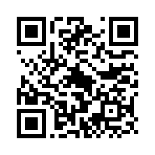 QR Code for 1HiLCGFxCmsJFzikEB5ynXQCHWV7yq3S9Q