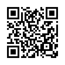 QR Code for 1HiLDAYfJdbTWLPdZjdoxPTezcCP8MJLCJ