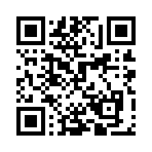 QR Code for 1HiLDG3bUqdTdH8CeCWWCZJt2TCQrPXQ5G