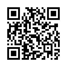 QR Code for 1HiLETojQdzeeqmL1zXphEqTTjjJxNJvxL