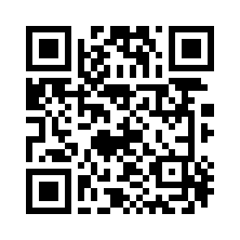 QR Code for 1HiLEUZzRJkPCcSrx2PudJJjL6xvff9LPa