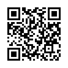 QR Code for 1HiLFkRZJMbVyRk53mjxDMt5DuS3Efcug