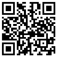 QR Code for 1HiLGcm6Vqaeh9PHGFofGLEMLLEbcw7Z1L