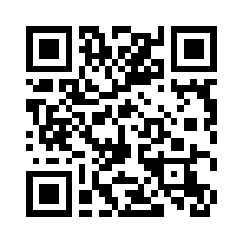 QR Code for 1HiLHeC7WwRxrQLDwpESKDU3qDBcgXj2G6