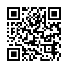 QR Code for 1HiLJue4o7EVUJH7BEjpQ7nc8PfWPavhZc