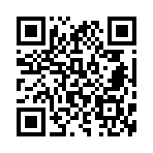 QR Code for 1HiLKfmRu1ZFWM9fKFKR7spfGb6vZcSQ6m