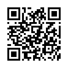 QR Code for 1HiLKwNUpvUDDvT4QueXpSGbehLPFaiAzV