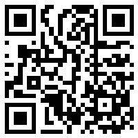 QR Code for 1HiLLysjQ9rbTUkWnWSo5gCb71B6Pmdk7F