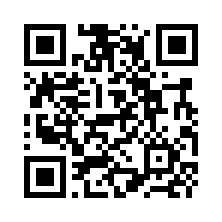 QR Code for 1HiLM4bGbRfaRTBhWrwJGCCL1URn9YhytL
