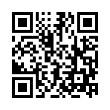 QR Code for 1HiLMMwGNWWUs39Z93BmBfVsVDs3KAMrhP