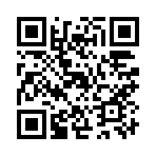 QR Code for 1HiLN7dFXm87su7PcR9kARfCexpGWSxnu