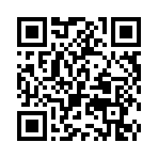 QR Code for 1HiLPBwF9akh7Pup2Rn3DVqdsMAaEmMaHW