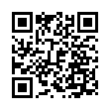 QR Code for 1HiLPWnsKWtw7X2VC4aURgxB2ovXgmuD7h
