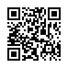 QR Code for 1HiLQ2zoYWZ2fgAsTH8bDSN642qv2d3Hun