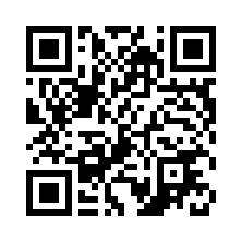 QR Code for 1HiLQBA1WjSXaU8PxNvsAwX7DhPC2CZSpG