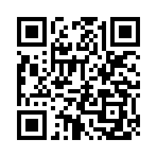 QR Code for 1HiLQdYXvYv5zpP6LdadeGgf4St3Yh9fP3