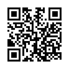 QR Code for 1HiLQeWAo26PpQbZY9hFFQSmf8ZdZYGs78