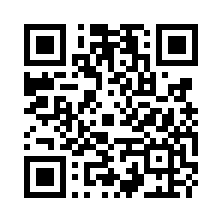 QR Code for 1HiLRYisgpYxD4zoUbFqLyhMgcuU9nSq2W