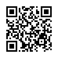 QR Code for 1HiLRbQtBLDYfGcYdaZWbjUVenjHDWHoaJ
