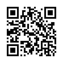 QR Code for 1HiLT34fg7QDXAhL3qf8oAStsCKCrCYv8R