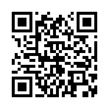 QR Code for 1HiLTGtfcfmwB67myAZbWe4eP6brgmsX9L