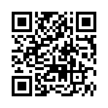 QR Code for 1HiLXDCFnQRQp1pxgAD4AWA476CmEEikWF