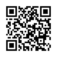 QR Code for 1HiLZYFQ98Z5eWSHzv5AWiir36VAS7GU1d