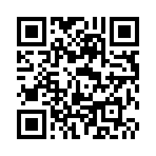 QR Code for 1HiLZn6orjcmTgm2ZTjfQvGShwvM1fBVSp