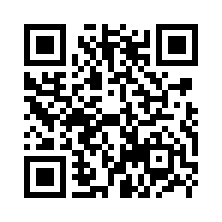 QR Code for 1HiLdVigzDk4irU65Mca2uWNUEs3Evmfhg