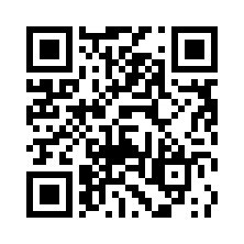 QR Code for 1HiLdhHH6C8yTmBAf1uhSSHRD9q9F3TWe5