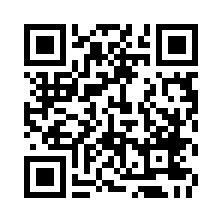 QR Code for 1HiLhQd5r8uDWQJk5PewMXXnzCMSqeAMRy