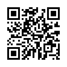 QR Code for 1HiLmpZeyYPinCK2qR8hDaS4FU8ass8eUy
