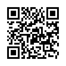 QR Code for 1HiLn5v1eSggzSoufBniAo7aSbPUoMe75p