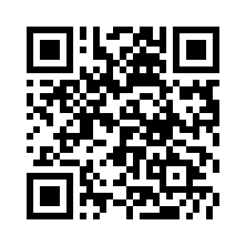 QR Code for 1HiLnw5pntUBC4CkcfGpWtMwtFVF3H5EMz