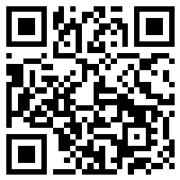 QR Code for 1HiLpdLxCnaybb2t7CzTYJLegs6rq1iWWj