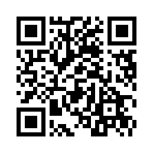 QR Code for 1HiLsDD64MRkPbBQQ9ux6X81aWyybb73e7