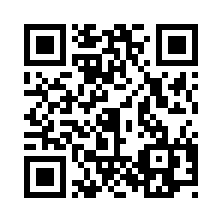 QR Code for 1HiLt9Bpr6qa3mzxbYBiJJKvoNNeYaT73X