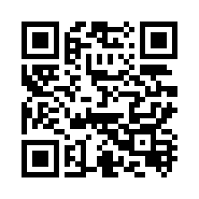 QR Code for 1HiLtkc7jVBxrHcF8kTc2C3mCgNzCuRqHC