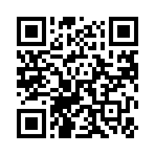 QR Code for 1HiLv59bGvcC1WQE2eQMPRWSrovRjsJ59o