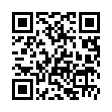 QR Code for 1HiLxWppghrnRV75koxf4ZeHxgSAV96mLJ