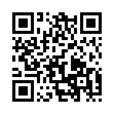 QR Code for 1HiM4prdTYcqoE7fRpgZSQz6CFF9pBxNhH