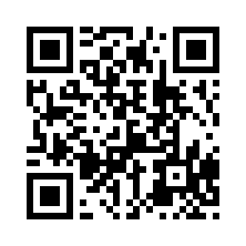QR Code for 1HiM56XmEY3B2WwaCpRneom6DWHnueLJb